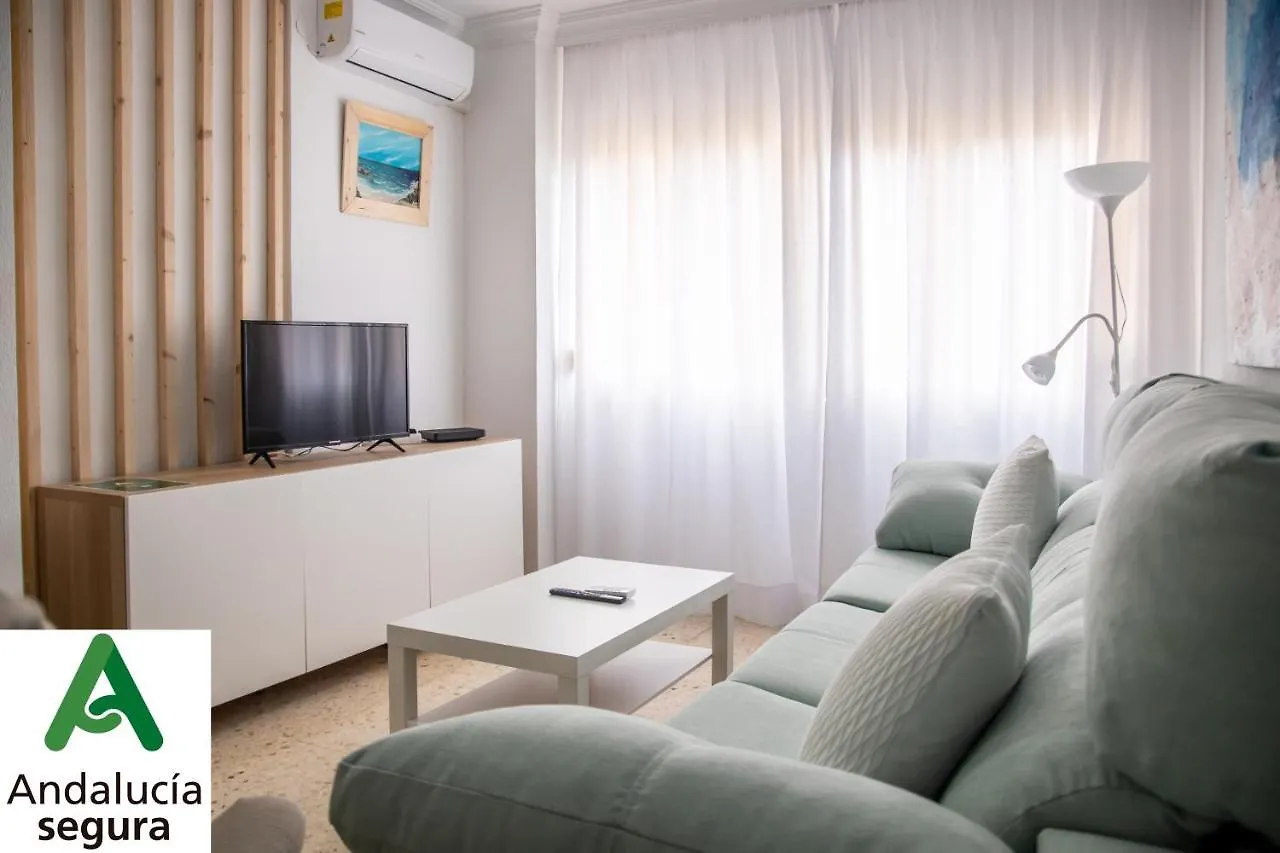 Casa Victoriana - Free Parking By Cadiz Time Apartments location