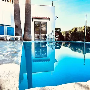 super-exclusive-independent-bungalow.1costadelsol.com/