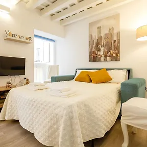 casa-c4r-jardin-gaditano.hotelsincadiz.net/