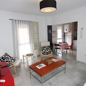 apartamento-c4r-velador-del-sur.hotelsincadiz.net/