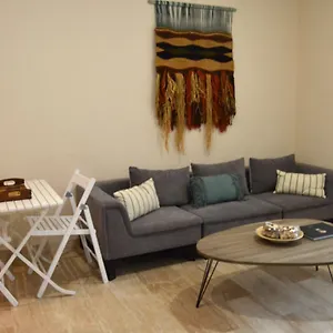 apartamento-el-balneario-cadiz.hotelsincadiz.net/