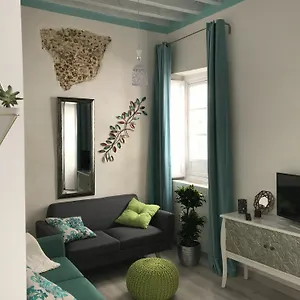 apartamento-aromas-del-mercado.hotelsincadiz.net/