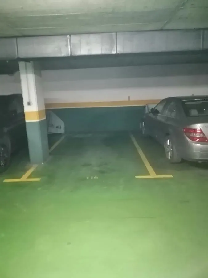Casa Victoriana - Free Parking By Cadiz Time Apartments
